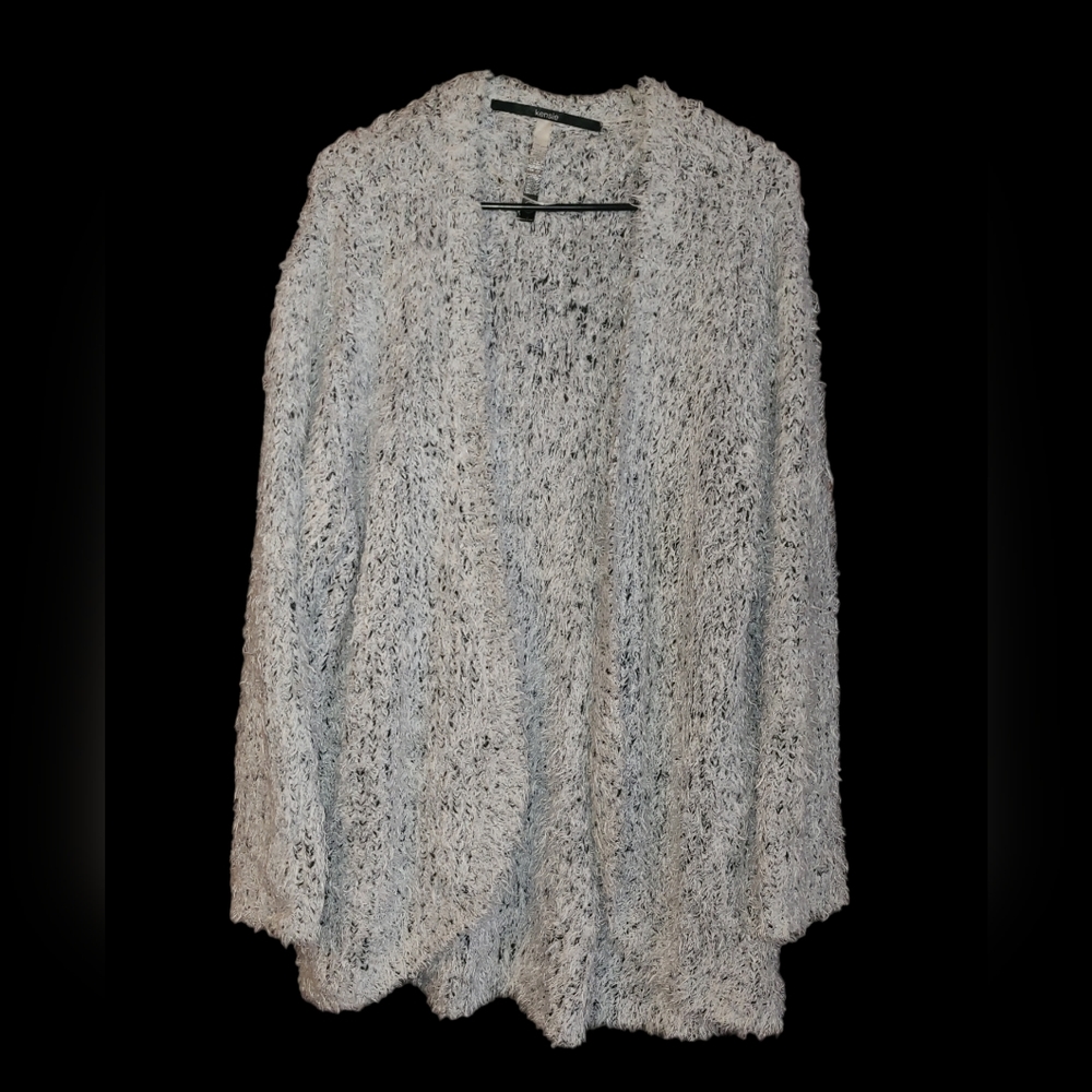 Women's Kensie Cardigan